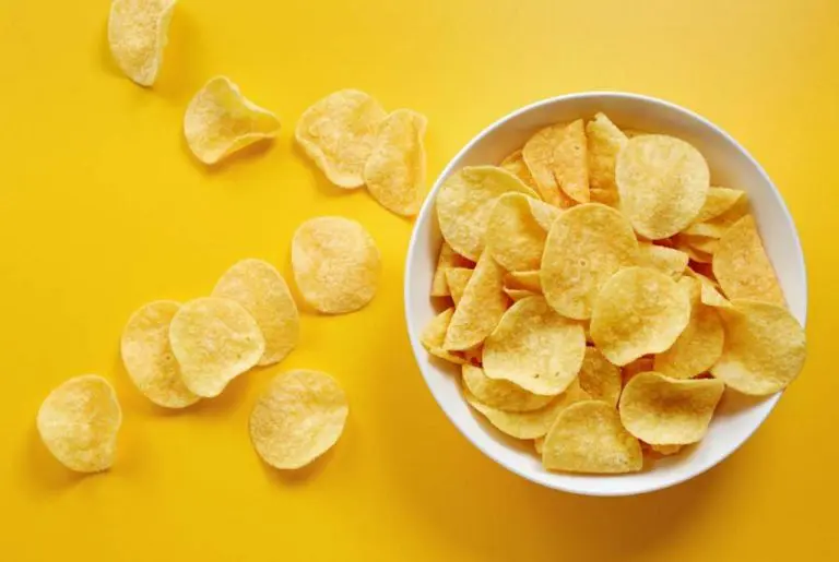 Inspekcija u čačanskoj čipsari, naređeno uništavanje ostatka sporne serije