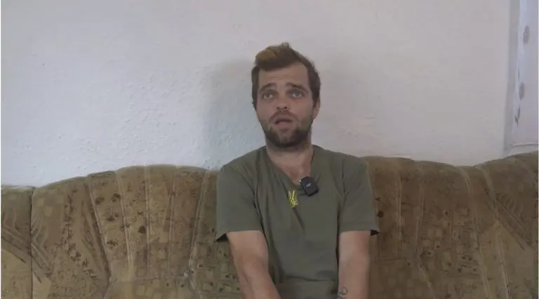 Elmedin iz Busovače ima dvije žene: “Ja sam musliman, imam pravo na četiri”