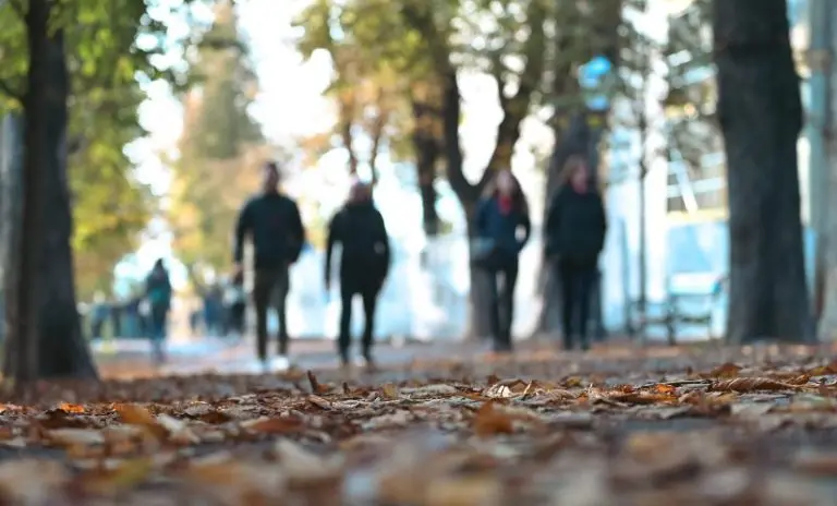 OPASNI PO ZDRAVLJE ILI ŽIVOT Slijede najgori mjeseci, jer institucije ne rade svoj posao