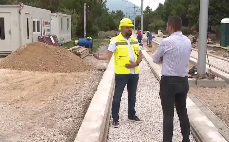 Uvoz radnika iz Turske: “Uz uslove koje smo obezbijedili, za njih je sada BiH – Njemačka”