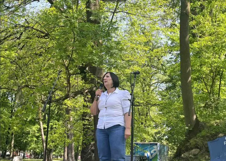 Poruka Vladi RS i poslodavcima: “Radovane, ne može više tako” VIDEO