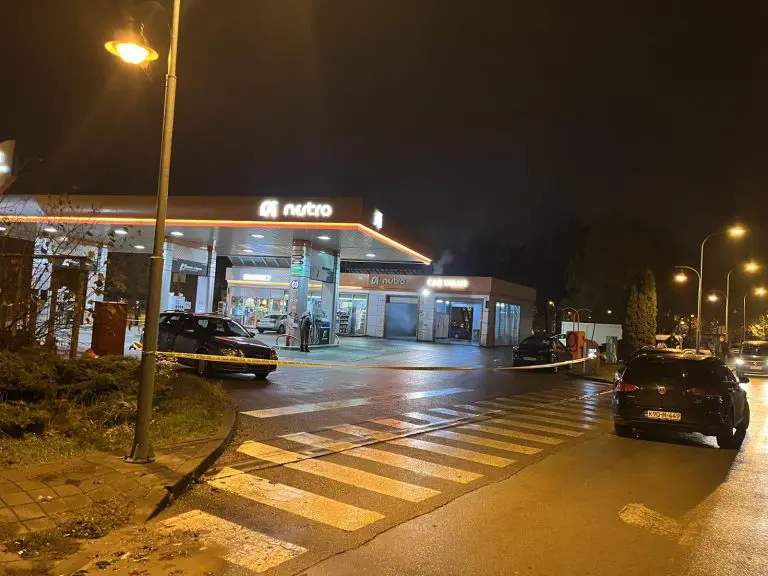 Saopštenje Tužilaštva o sinoćnjem ubistvu u Banjaluci