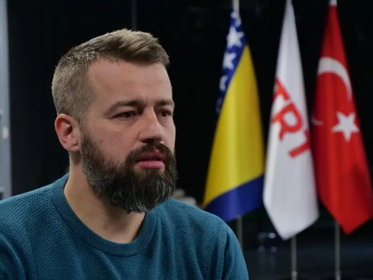 Godinu nakon zemljotresa u Turskoj: Apokaliptične scene urezane duboko u sjećanja svih koji su bili tamo