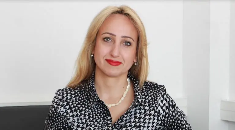 Sanela Gorušanović Butigan ZA BUKU: Kod izbora nosioca pravosudnih funkcija nije najbitnije da bude prvi na rang listi