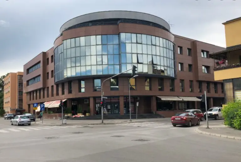 ­­­­Šest službenika UIOBiH, uhapšenih u akciji ‘Brend IV’, predati Tužilaštvu BiH