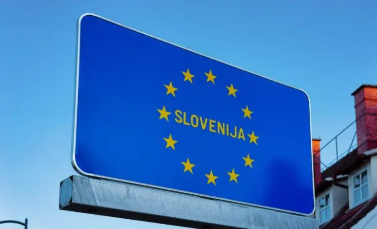 ŠTA SE DESILO?! Evo koliko građana BiH radi u Sloveniji