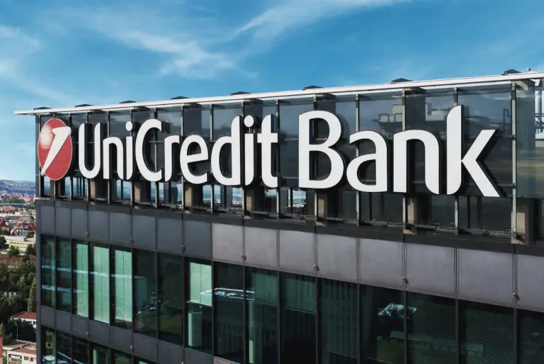 Unicredit banka neće morati platiti firmi iz Gradiške 256 miliona KM
