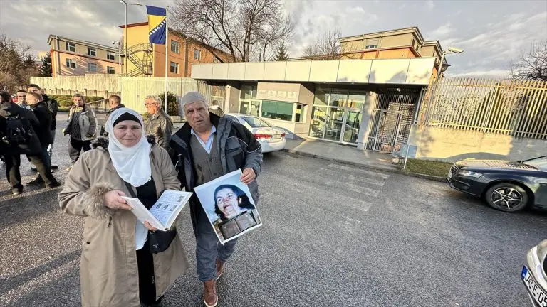 Za zločine u prijedorskom selu Zecovi ukupno 59 godina zatvora
