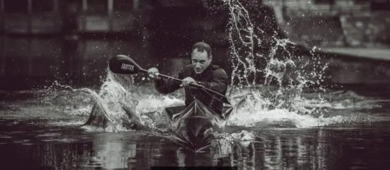 Upoznajte Emira Abdihodžića: Predstavnika BiH na Europskim olimpijskim igrama