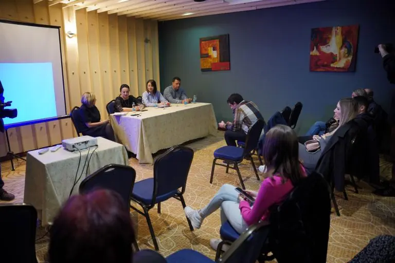 IMA LI SOCIJALNE PRAVDE U BIH?: Ovdje ne smijete biti stari, bolesni i siromašni