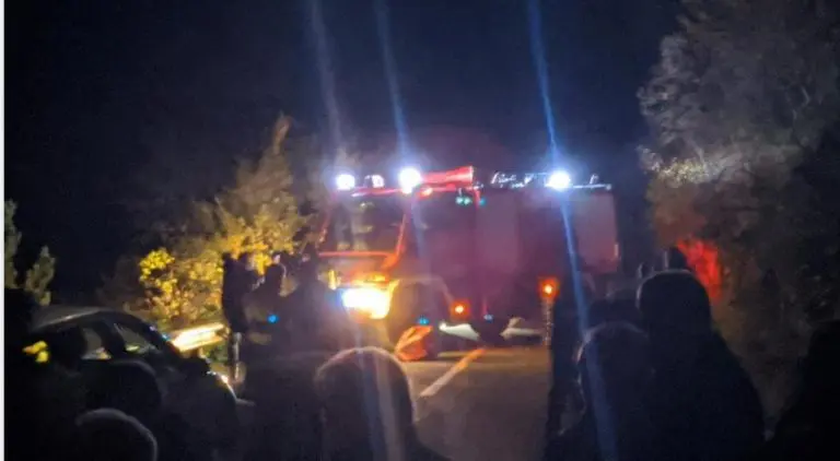Tuga u BiH: Preminuo i četvrti radnik firme iz Jajca nakon teške nesreće kod Mrkonjić Grada