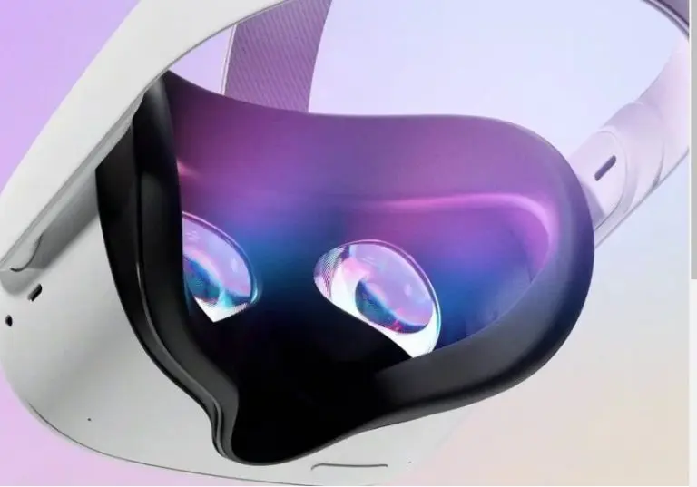 Ovo bi mogao biti Appleov najambiciozniji proizvod od Apple Watcha