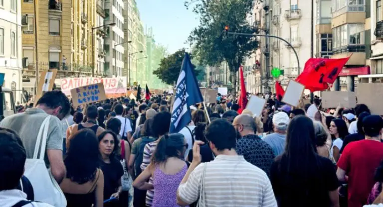 Ova evropska zemlja ima plan kako se boriti protiv visokih cijena nekretnina