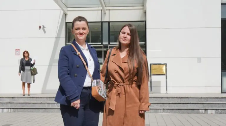 Kako u BiH prolaze najbolji u struci: Nada i Neda su još na birou i čekaju sudsko rješenje