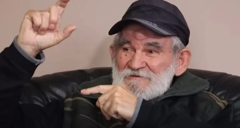 Bez njega ne bi postojao ni Fićo, ni Jugo, za njegove patente otimala se i NASA. A sada životari s penzijom od 430 KM