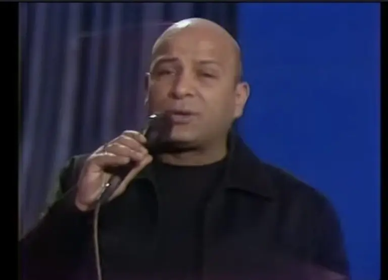 Džej je pjesmom predvidio dan kada će umrijeti