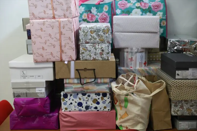 Solidarnost sa ženama i djevojkama u Turkiye i Siriji: U BiH do kraja mjeseca akcija prikupljanja higijenskih paketa-