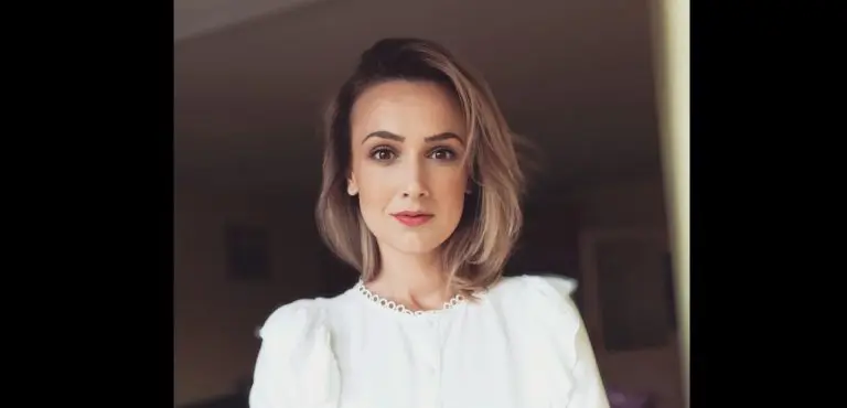 Bh. naučnicu nije prepoznao domaći sistem, ali jeste Harvard! Sada u BiH pokušava dovesti genetički centar iz Njujorka čiji je konsultant