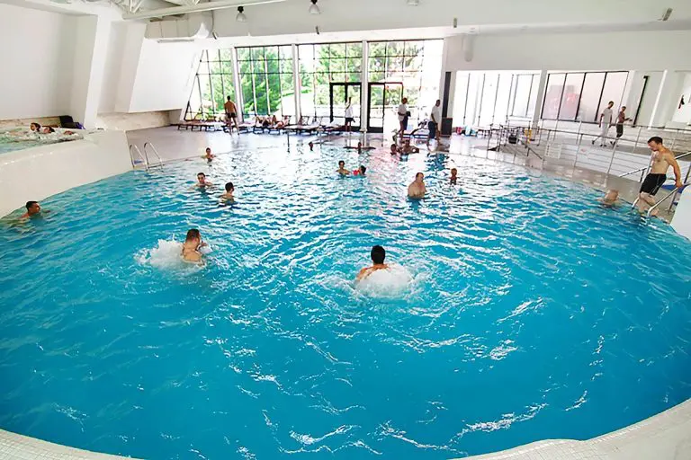 Evo gdje su građani RS potrošili polovinu vaučera