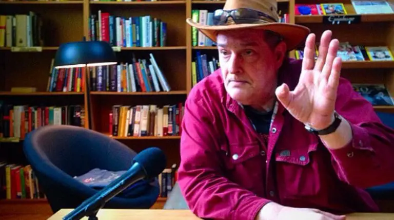 „Srpski i bošnjački nacionalisti su na istoj strani i to je prva zajednička stvar koju imaju u proteklih 30 godina“