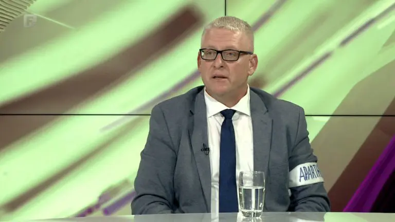 Pošast bh. politike: Eksploatacija stradanja u dnevnopolitičke svrhe