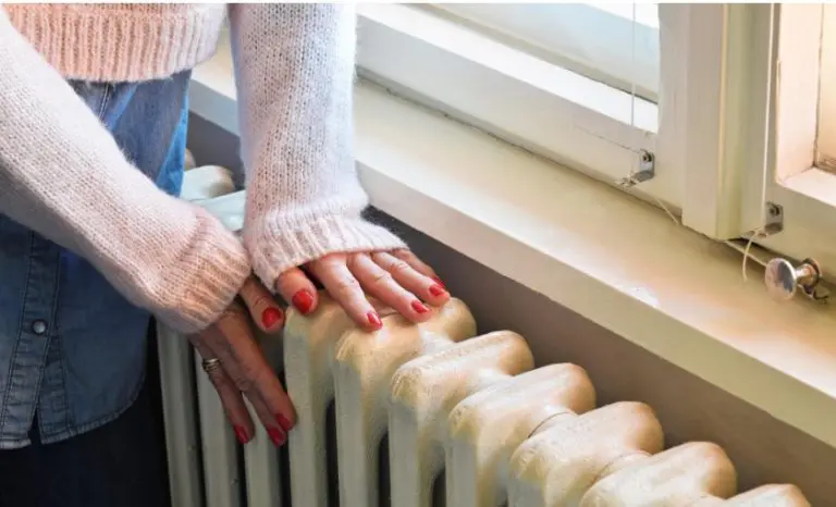 Tek što smo dobili “blok tarife” najavljeno ukidanje ljetnjeg i zimskog obračuna struje!