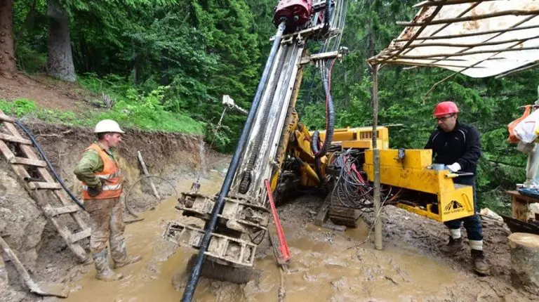 Adriatic Metals prikuplja 50 miliona dolara za nove investicije u Varešu