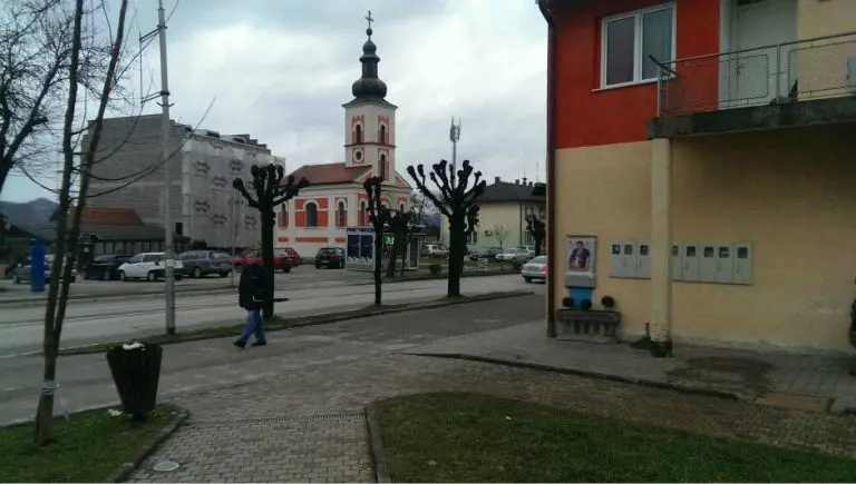 Jedna opština u BiH pomaže teško oboljelim sugrađanima