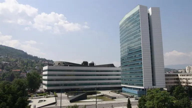 Vijeće ministara: Ukrajinci u BiH iz humanitarnih razloga mogu boraviti do šest mjeseci