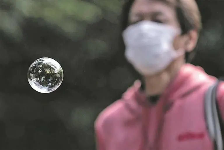 Istraživanje: Klimatske promjene donose nove viruse