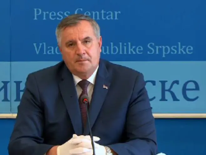 Vlada RS usvojila budžet za 2024: Više para za penzionere…