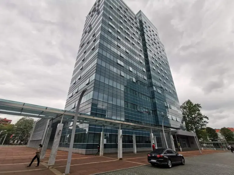 Još jedan neradni dan u maju u Repbulici Srpskoj