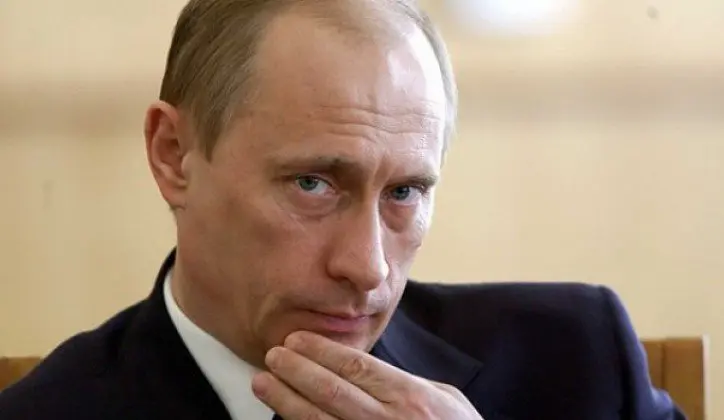 Putinova nova uredba, odgovor na ekonomske sankcije