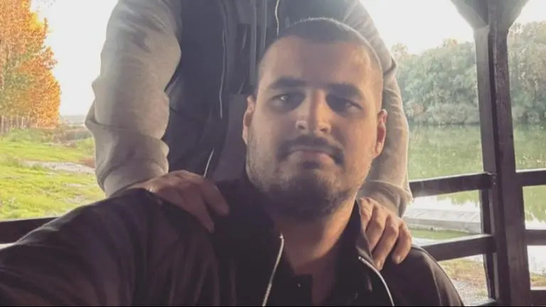 Ubica kriminalističkog inspektora postao otac sat vremena nakon zločina