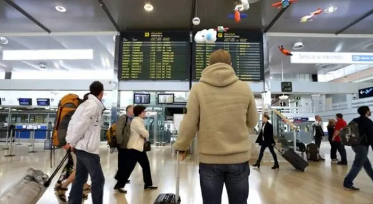 Cijeli jedan grad se odrekao BiH, a ovo su razlozi