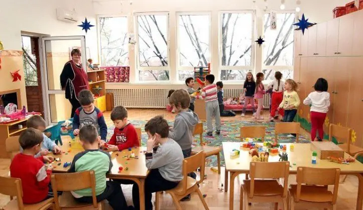 Foto: Ilustracija