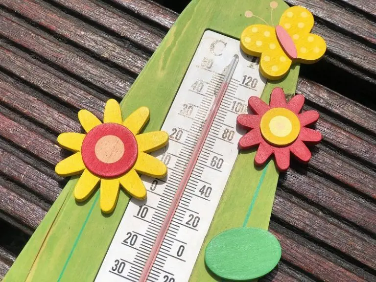 Meteorolozi objavili prognozu do kraja sedmice: Danas do 40°C, evo kad u BiH stižu pljuskovi