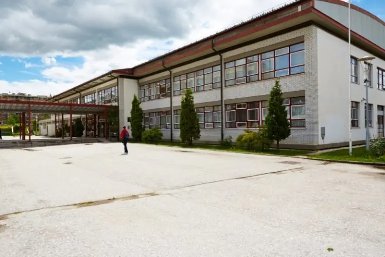 Demant roditeljke škole “Skender Kulenović”