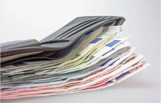 Ko u BiH ima mjesečnu platu od čak 266.518 maraka?