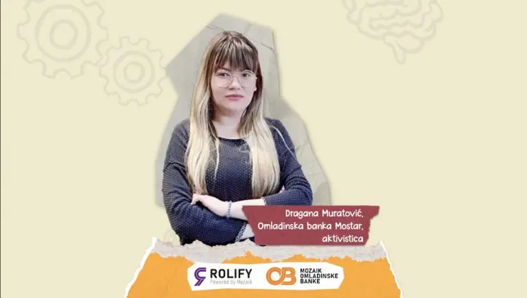 Skoro 970.000 KM dostupno za društvene projekte i biznise mladih