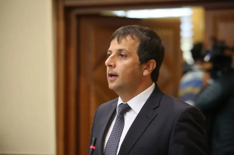 Nebojša Vukanović za BUKU: Ispunili smo cilj u koji niko nije vjerovao i kome su se svi smijali