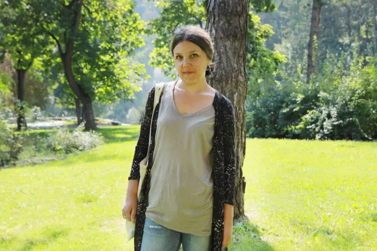 Emina Žuna za BUKU: „Jedina namjera naslova iz crne kronike jeste da privuku čitatelje da kliknu na njih“