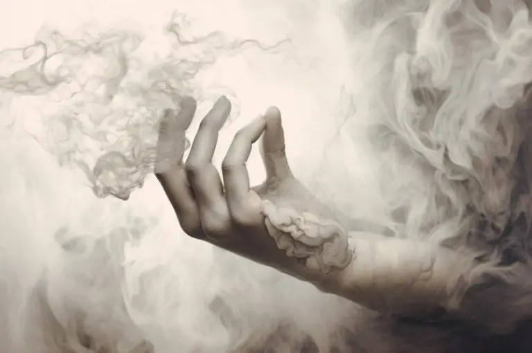 Imate stare tepihe? Duhanski dim iz treće ruke je u vašem domu