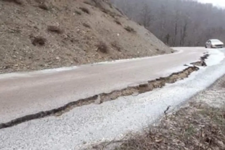 Svjetska banka želi podržati obnovu najgore ceste u BiH