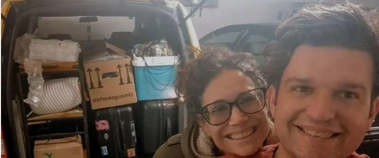 Kathrin Numić je Njemačku zamijenila BiH i sa mužem pokrenula zanimljiv biznis