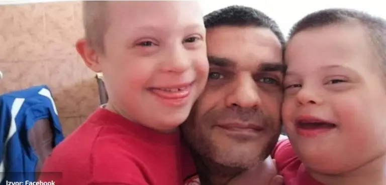 Samohrani otac u Splitu nije mogao kupiti auto pa mu pomogao stranac