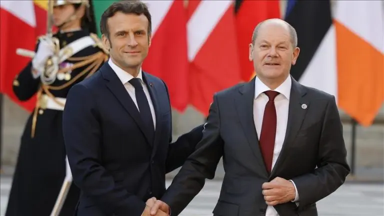 “Naše pomirenje može da posluži kao model za Balkan”