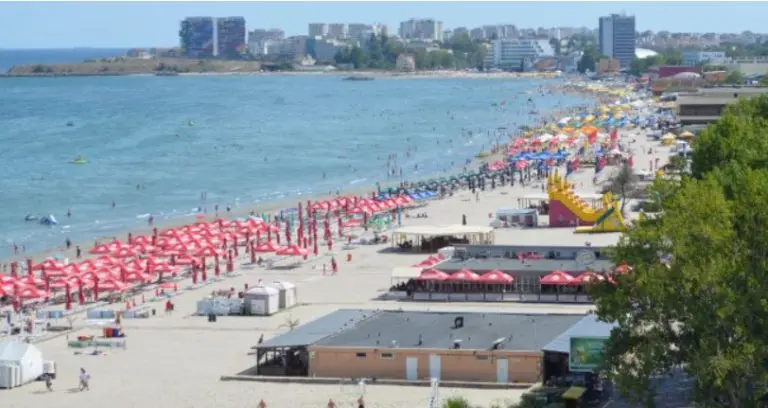 Mnogi zaobilaze Hrvatsku i sele na ljetovalište u kojem se povoljnije jede, bolje provodi…