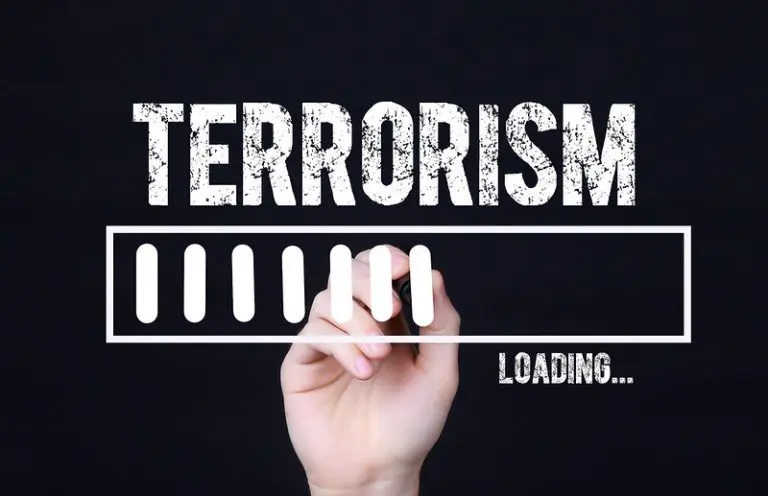 16-godišnjaci uhvaćeni u Hrvatskoj zbog terorizma idu u zatvor. Planirali napad na gejeve i vladu?