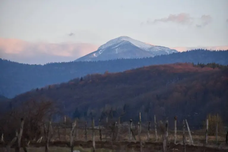 Projekti na Klekovači neracionalni, neisplativi i prijetnja po životnu sredinu!